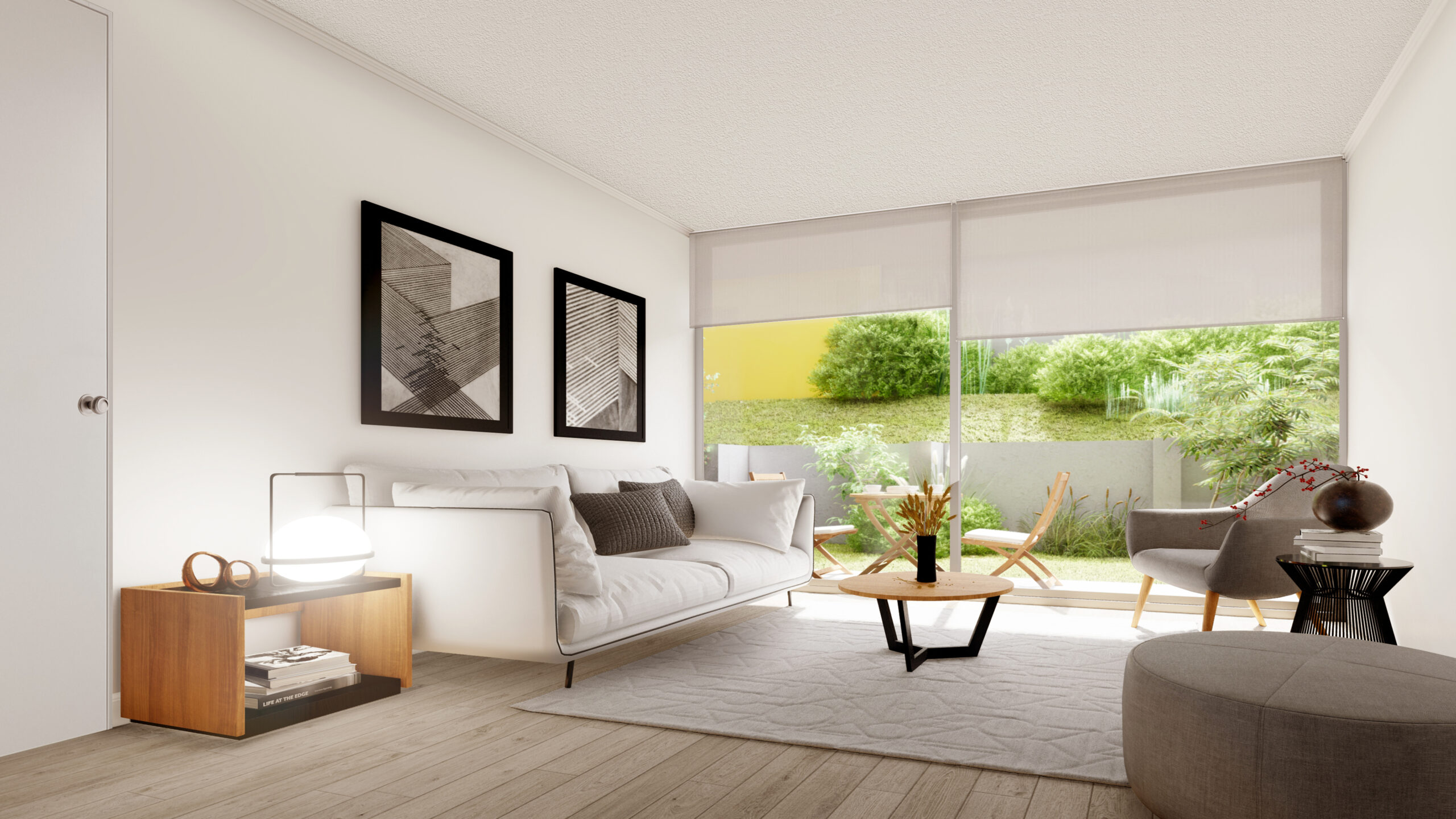 Interior_28_09_2021_HI (1)