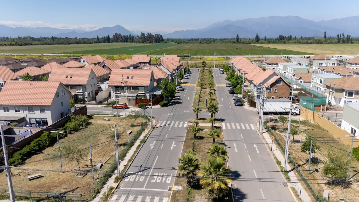 Documentación Legal para Invertir en Propiedades: Guía para Comprar Casas y Departamentos2