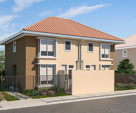 CASA AV3-E17