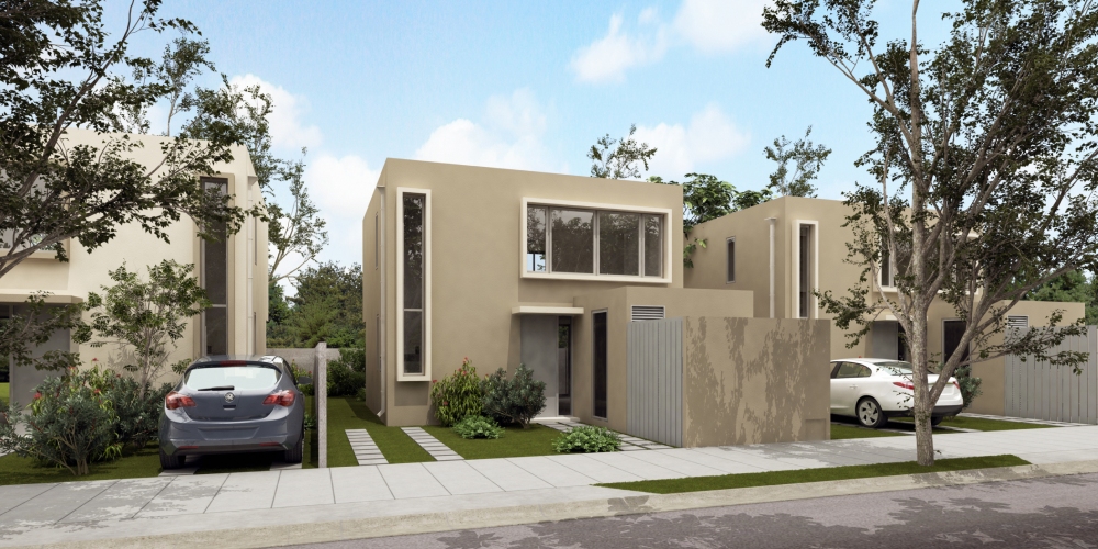 CASA SF2-D16