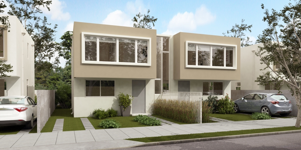 CASA SF2-D14