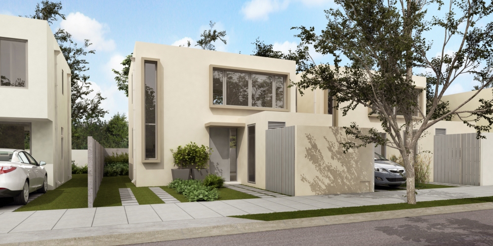CASA SF2-D12