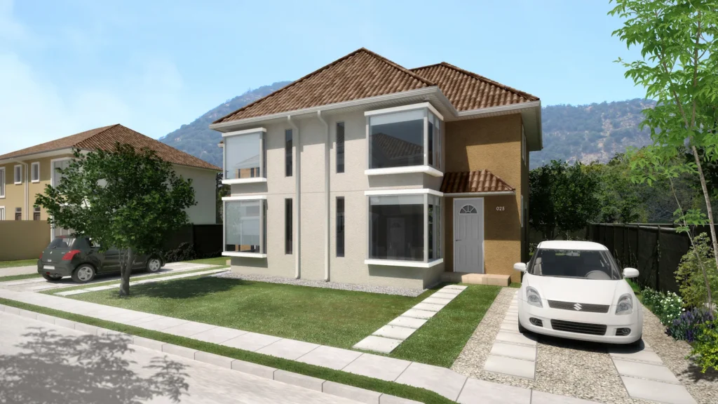 Loica - Imagen 1