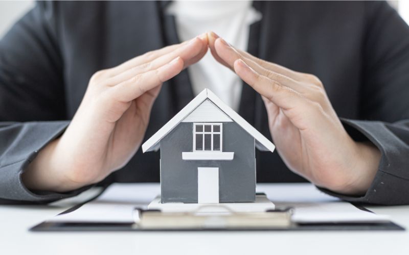 La Importancia de Tener un Seguro de Vivienda y Qué Debes Saber